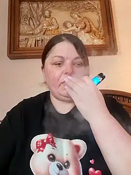 Dear Natalia online show from May 2026 04:05:01 AM