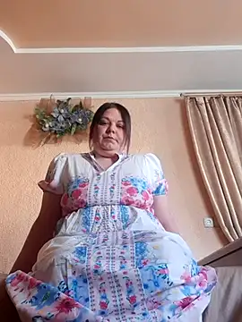 Snapshot of Dear_Natalia chatting on June 2026 04:17:01 AM Dear Natalia online show from June 2026 04:17:01 AM