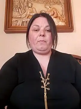 Dear Natalia online show from May 2026 06:50:01 AM