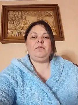 Dear Natalia online show from May 2026 01:56:02 AM