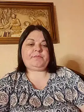Dear Natalia online show from May 2026 01:56:01 AM