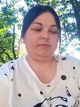 Snapshot of Dear_Natalia chatting on June 2026 04:35:02 AM Dear Natalia online show from June 2026 04:35:02 AM