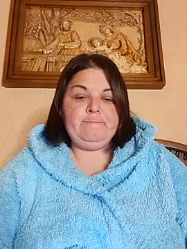 Dear Natalia online show from June 2026 03:28:01 AM