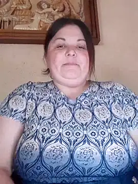 Snapshot of Dear_Natalia chatting on June 2026 04:56:01 PM Dear Natalia online show from June 2026 04:56:01 PM