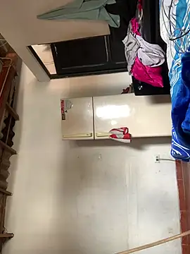 tyraba online show from April 2026 05:28:02 PM