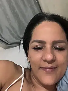 Snapshot of tyraba chatting on April 2026 06:53:02 AM tyraba online show from April 2026 06:53:02 AM