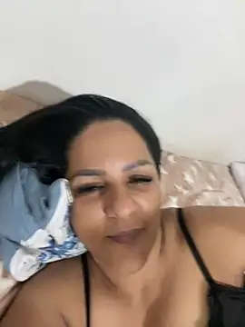 Snapshot of tyraba chatting on May 2026 02:42:02 AM tyraba online show from May 2026 02:42:02 AM