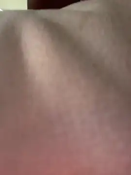 tyraba online show from April 2026 03:50:02 PM