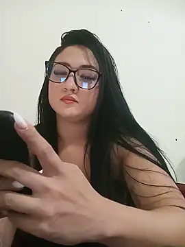 casalsafadoll online show from May 2026 01:27:01 AM