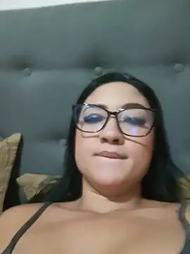 casalsafadoll online show from May 2026 05:54:02 PM