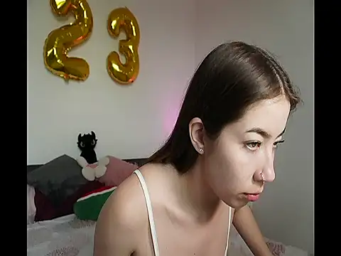 VivaLu online show from April 2026 01:56:02 PM