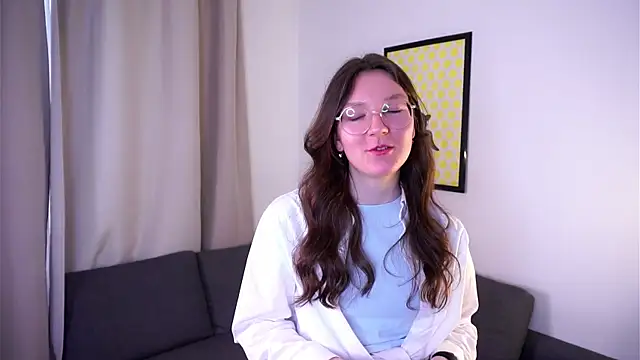 BerthaWyre online show from April 2026 01:15:01 PM