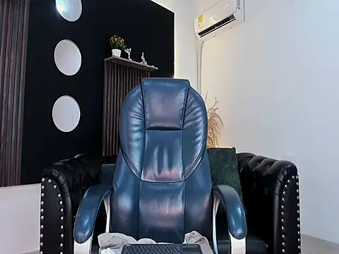 Coleth Foster online show from April 2026 01:16:02 PM