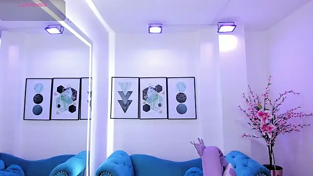 Nagatobimaru Ah online show from April 2026 12:41:02 PM