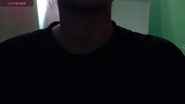 OhSara  online show from April 2026 06:22:01 PM