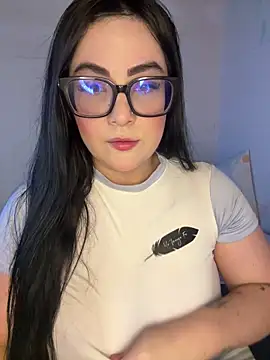 fer latina26 online show from April 2026 11:50:02 PM