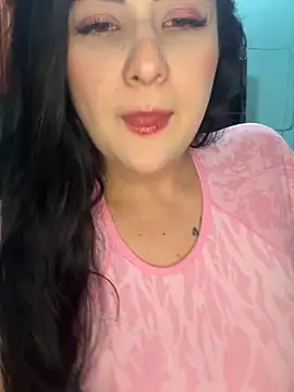 fer latina26 online show from April 2026 04:59:01 AM