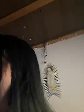 fer latina26 online show from May 2026 03:39:02 AM