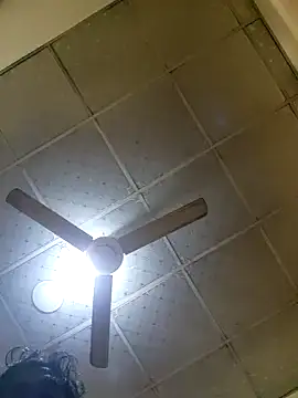 RK SW online show from April 2026 07:38:02 AM