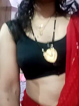 SecretFlameX online show from May 2026 05:55:02 AM