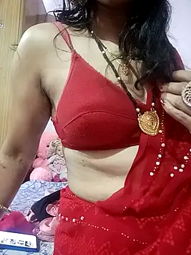 SecretFlameX online show from May 2026 06:00:01 PM