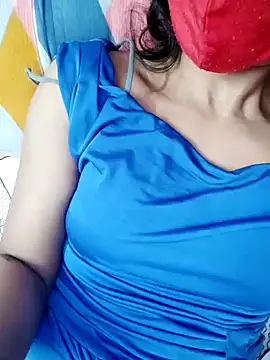 SecretFlameX online show from June 2026 01:27:02 PM