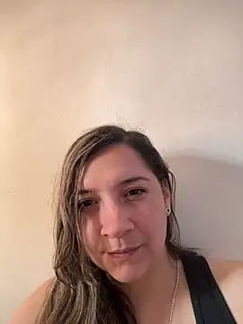 belucci vale online show from April 2026 01:40:03 PM