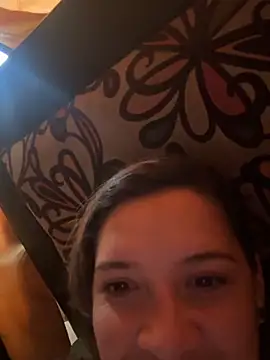 belucci vale online show from April 2026 12:06:02 PM