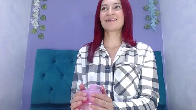 alorena megancm online show from July 2026 07:38:01 AM