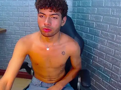 jake 1boy online show from April 2026 09:10:02 PM