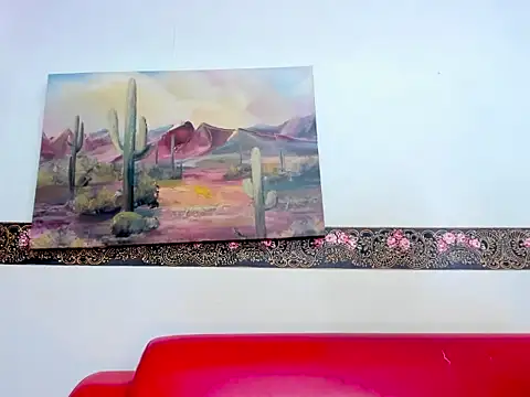 jake 1boy online show from April 2026 07:07:02 PM