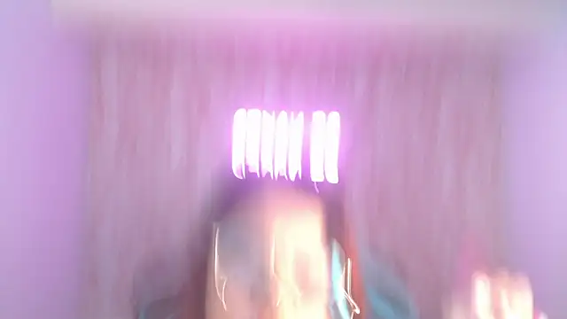 Scarlett jhonson ch online show from April 2026 12:23:01 PM