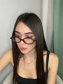 Snapshot of ItsAshly_ chatting on April 2026 02:32:02 PM ItsAshly online show from April 2026 02:32:02 PM