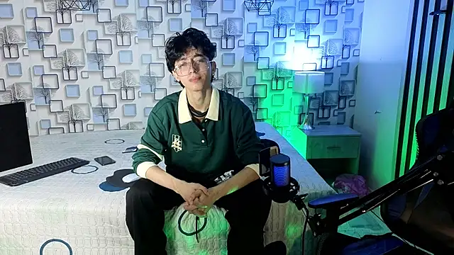 Twink Sebas7 online show from July 2026 03:26:02 AM