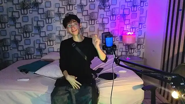 Twink Sebas7 online show from July 2026 12:16:01 PM
