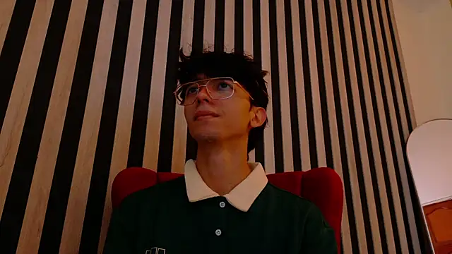 Twink Sebas7 online show from July 2026 12:23:01 PM