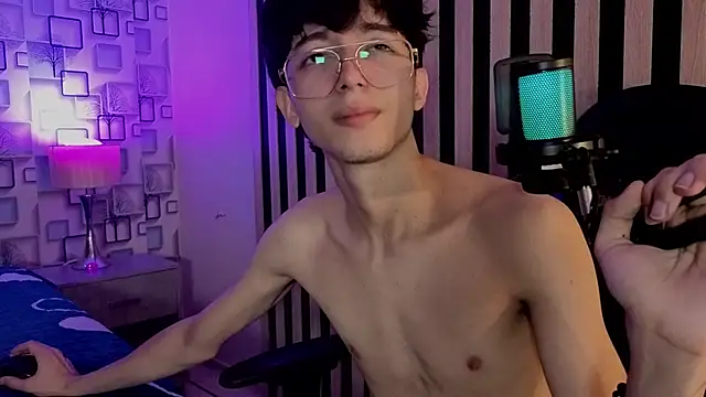 Twink Sebas7 online show from June 2026 12:27:02 PM
