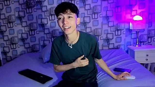 Twink Sebas7 online show from May 2026 12:14:02 PM