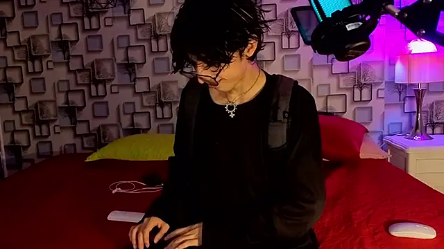 Twink Sebas7 online show from May 2026 12:14:01 PM