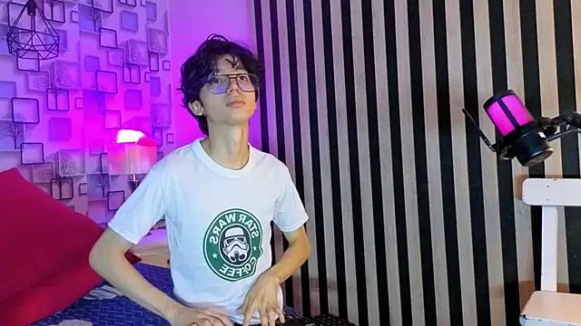 Twink Sebas7 online show from April 2026 12:28:02 PM