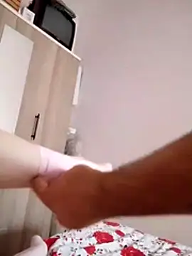 cansu27 online show from April 2026 01:15:02 PM