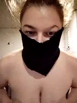 cansu27 online show from April 2026 11:35:01 AM