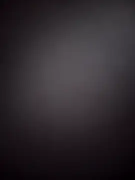 cansu27 online show from April 2026 01:48:01 PM