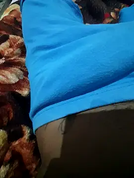 19gostosoo online show from April 2026 12:43:01 PM