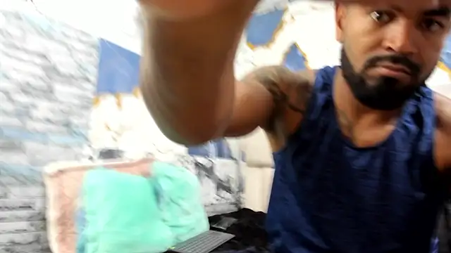 Kimmy nick online show from April 2026 09:10:02 PM