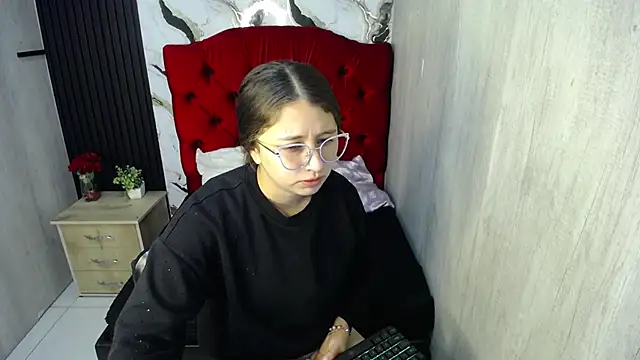 sammy  green online show from April 2026 01:05:02 PM