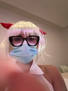 Mizayagami online show from April 2026 04:23:02 PM