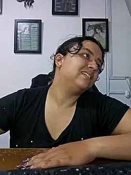 Cassle ibarra x online show from April 2026 03:24:02 PM