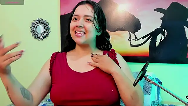 Snapshot of Cassle_ibarra_x chatting on May 2026 10:30:02 AM Cassle ibarra x online show from May 2026 10:30:02 AM