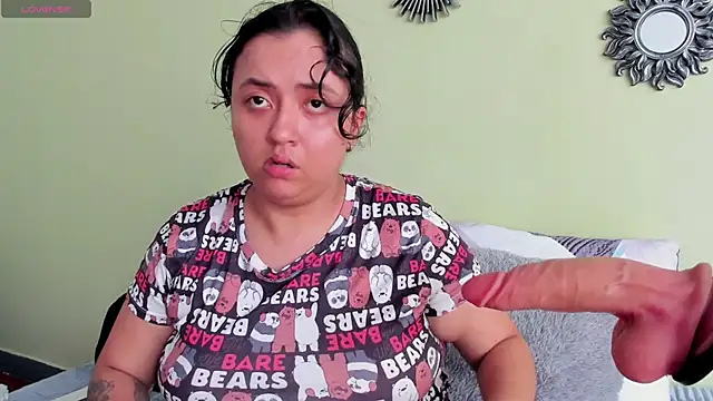 Cassle ibarra x online show from April 2026 06:56:02 PM